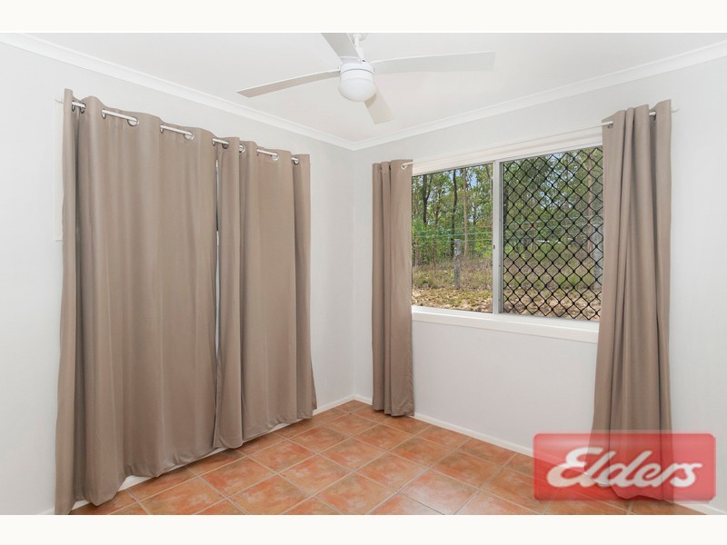 64-70 Whitman Road, Cedar Vale QLD 4285
