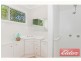 64-70 Whitman Road, Cedar Vale QLD 4285