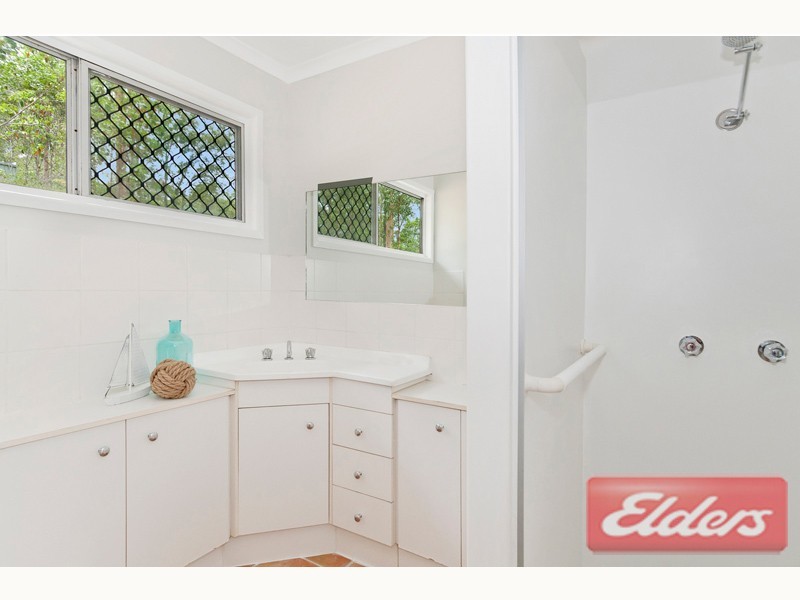 64-70 Whitman Road, Cedar Vale QLD 4285