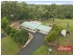 48-52 Cascara Drive, Cedar Vale QLD 4285