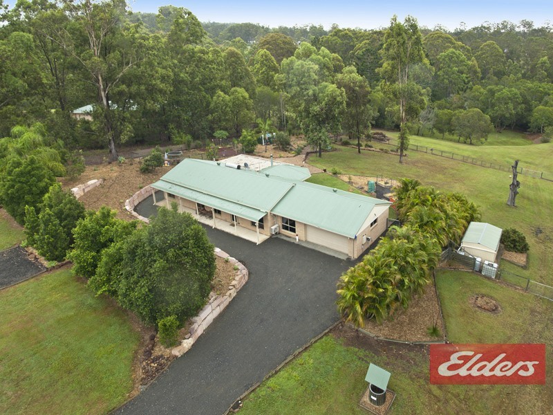 48-52 Cascara Drive, Cedar Vale QLD 4285