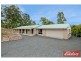48-52 Cascara Drive, Cedar Vale QLD 4285