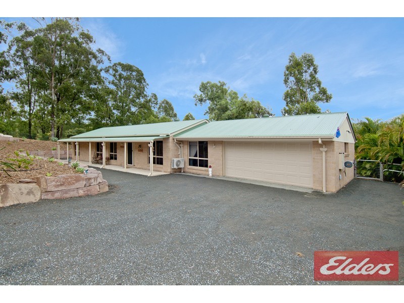 48-52 Cascara Drive, Cedar Vale QLD 4285