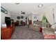 48-52 Cascara Drive, Cedar Vale QLD 4285