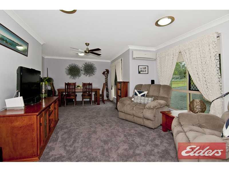 48-52 Cascara Drive, Cedar Vale QLD 4285