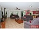 48-52 Cascara Drive, Cedar Vale QLD 4285