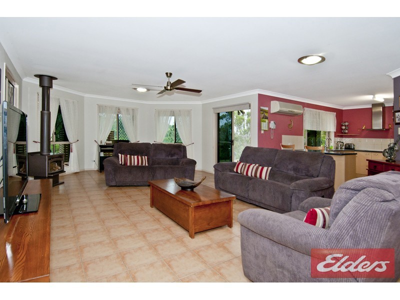 48-52 Cascara Drive, Cedar Vale QLD 4285