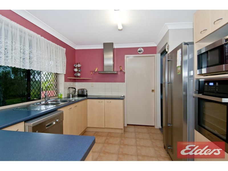 48-52 Cascara Drive, Cedar Vale QLD 4285