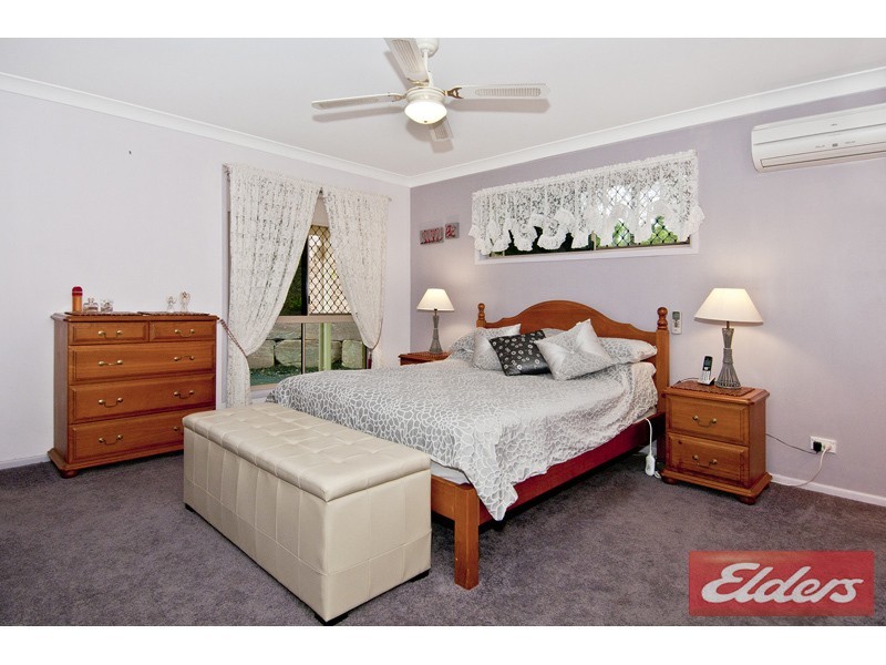 48-52 Cascara Drive, Cedar Vale QLD 4285