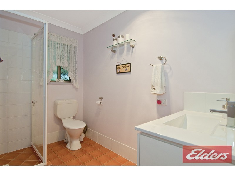 48-52 Cascara Drive, Cedar Vale QLD 4285