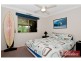 48-52 Cascara Drive, Cedar Vale QLD 4285