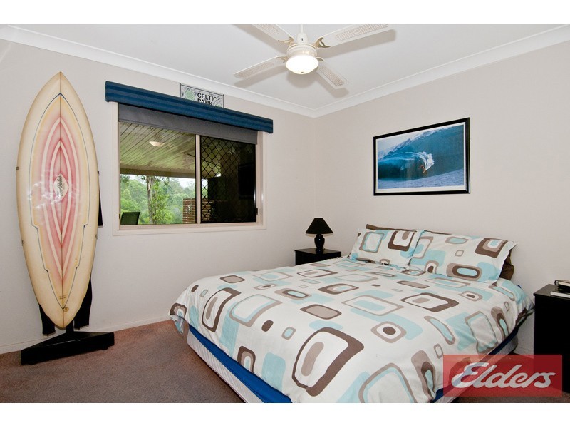 48-52 Cascara Drive, Cedar Vale QLD 4285