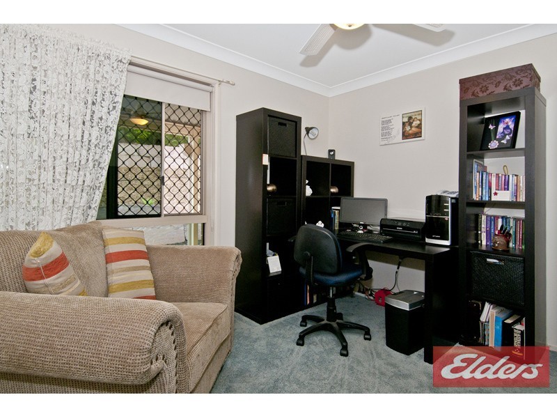 48-52 Cascara Drive, Cedar Vale QLD 4285