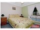 48-52 Cascara Drive, Cedar Vale QLD 4285