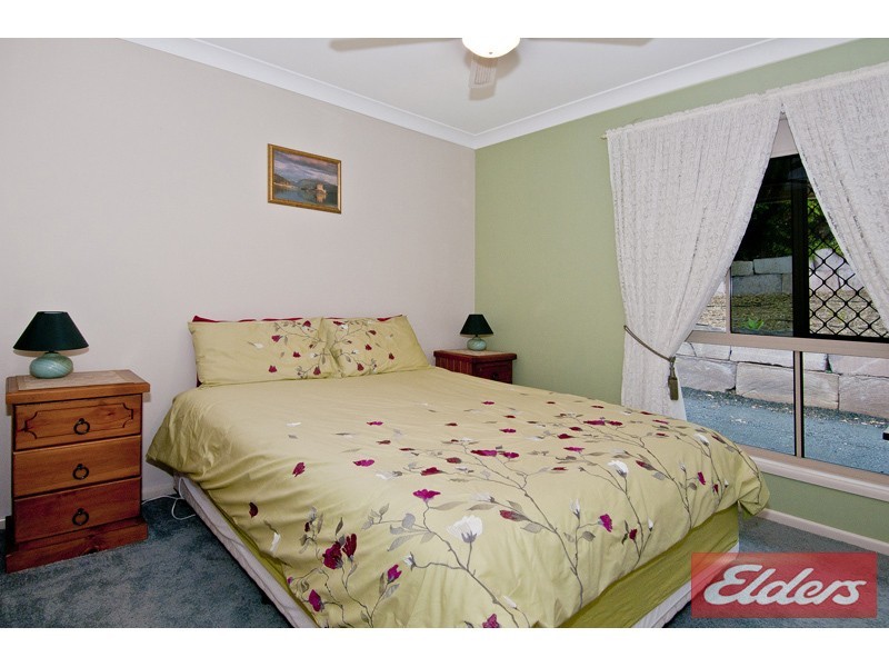 48-52 Cascara Drive, Cedar Vale QLD 4285