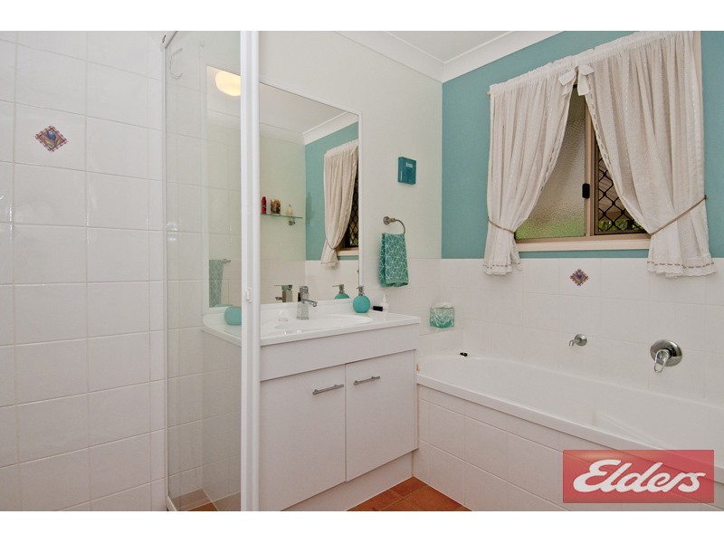 48-52 Cascara Drive, Cedar Vale QLD 4285