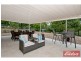 48-52 Cascara Drive, Cedar Vale QLD 4285