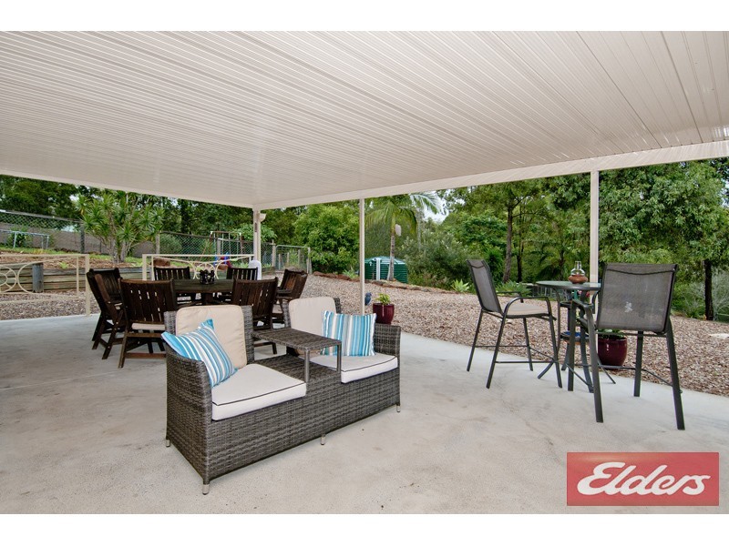 48-52 Cascara Drive, Cedar Vale QLD 4285