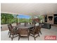48-52 Cascara Drive, Cedar Vale QLD 4285