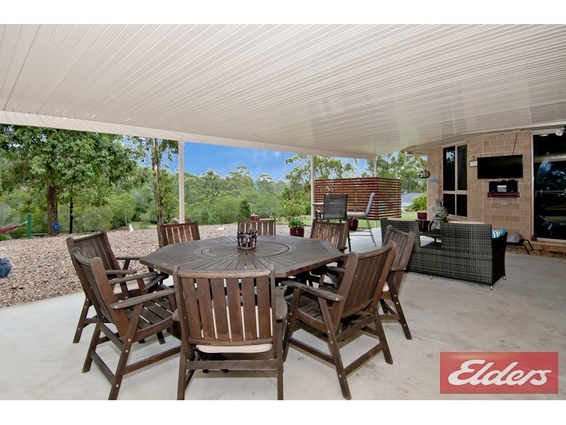 48-52 Cascara Drive, Cedar Vale QLD 4285
