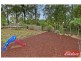 48-52 Cascara Drive, Cedar Vale QLD 4285