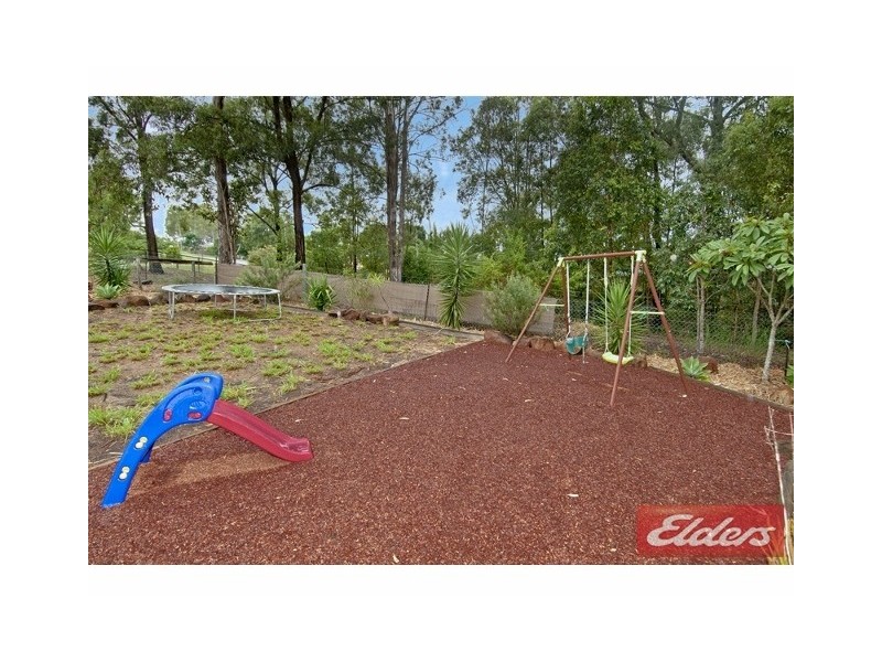 48-52 Cascara Drive, Cedar Vale QLD 4285