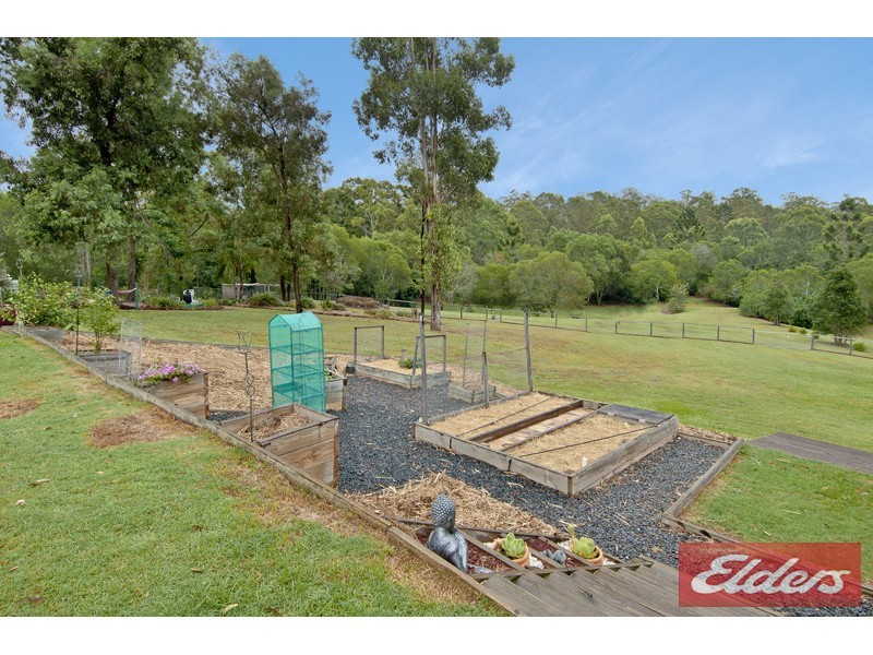48-52 Cascara Drive, Cedar Vale QLD 4285