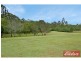 48-52 Cascara Drive, Cedar Vale QLD 4285
