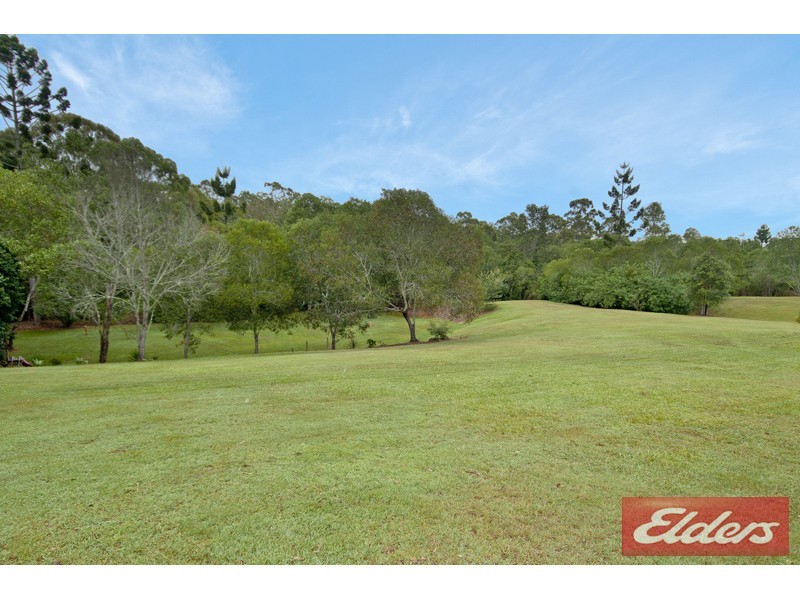 48-52 Cascara Drive, Cedar Vale QLD 4285