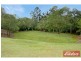 48-52 Cascara Drive, Cedar Vale QLD 4285