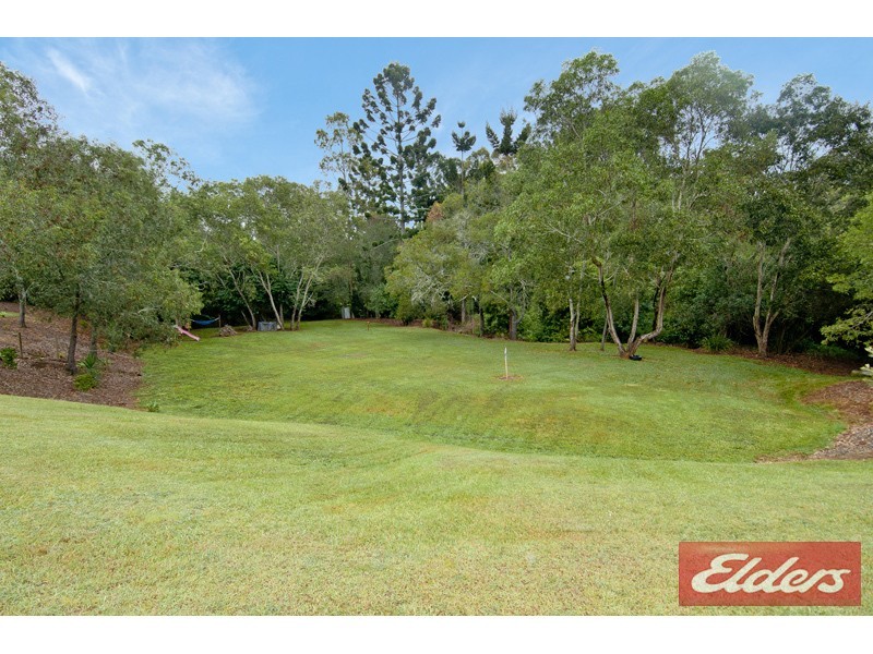 48-52 Cascara Drive, Cedar Vale QLD 4285