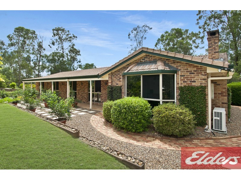 109-125 Candlebark Road, Jimboomba QLD 4280