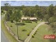 109-125 Candlebark Road, Jimboomba QLD 4280