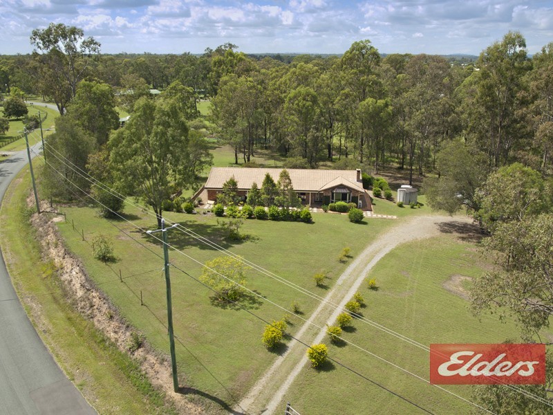 109-125 Candlebark Road, Jimboomba QLD 4280