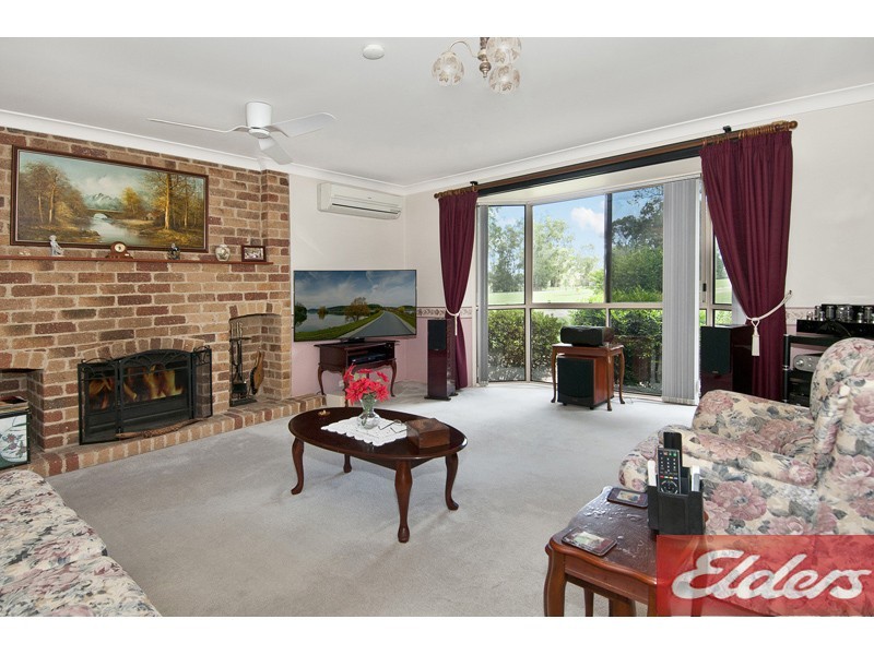 109-125 Candlebark Road, Jimboomba QLD 4280