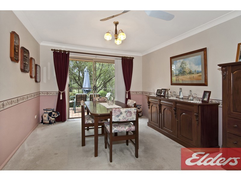 109-125 Candlebark Road, Jimboomba QLD 4280