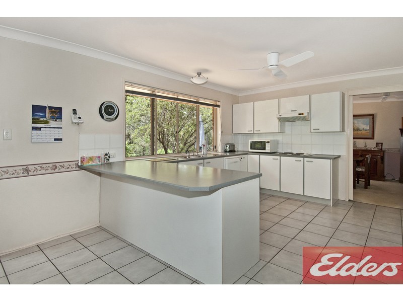 109-125 Candlebark Road, Jimboomba QLD 4280