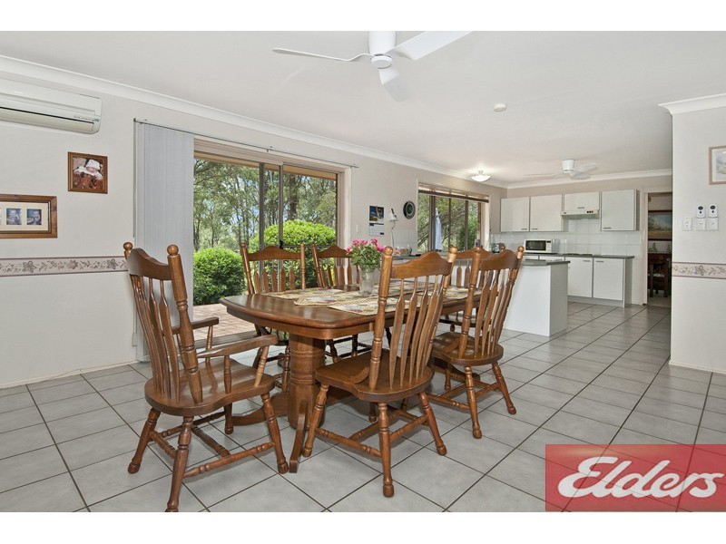 109-125 Candlebark Road, Jimboomba QLD 4280