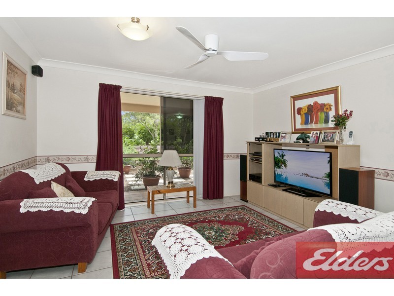 109-125 Candlebark Road, Jimboomba QLD 4280