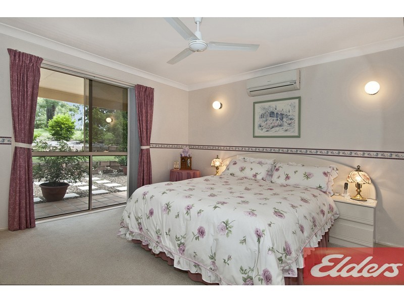 109-125 Candlebark Road, Jimboomba QLD 4280