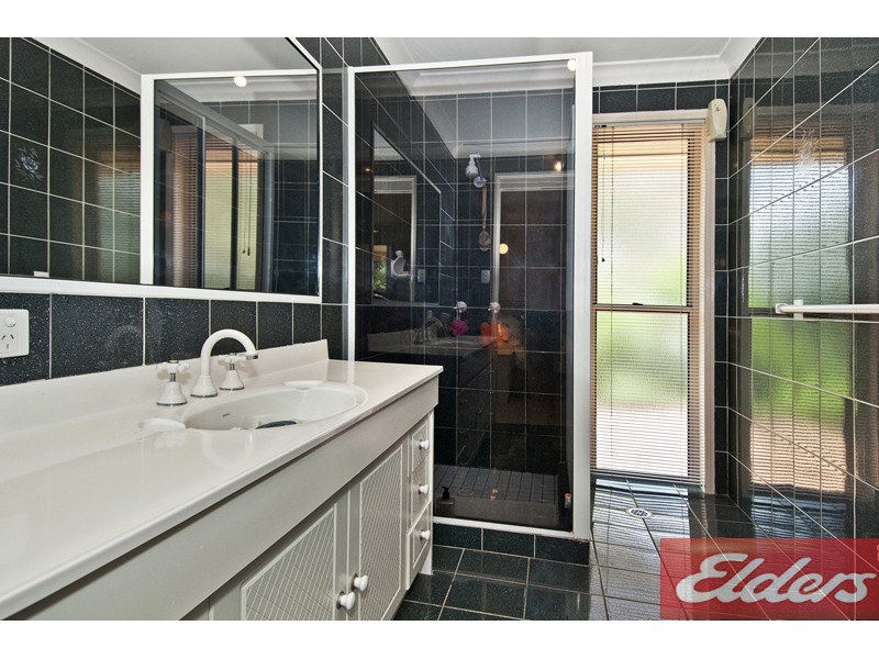 109-125 Candlebark Road, Jimboomba QLD 4280