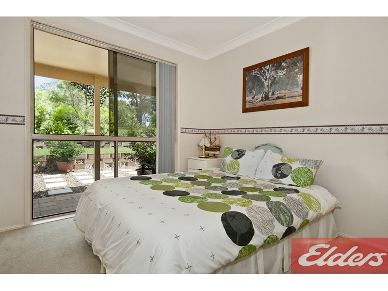 109-125 Candlebark Road, Jimboomba QLD 4280