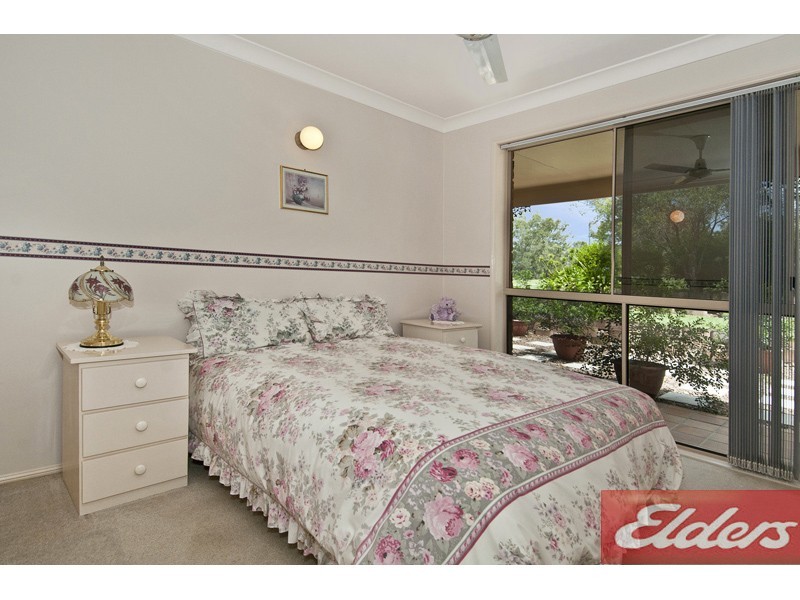 109-125 Candlebark Road, Jimboomba QLD 4280