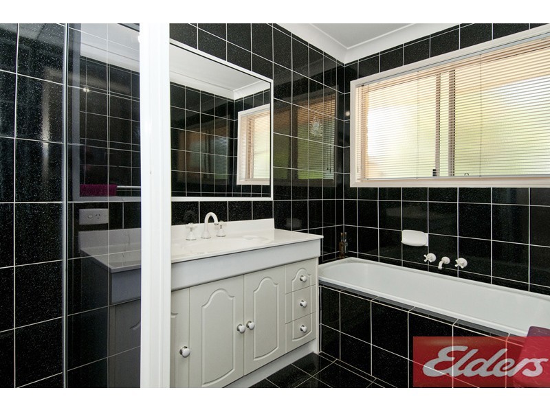 109-125 Candlebark Road, Jimboomba QLD 4280