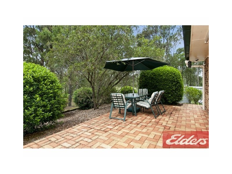 109-125 Candlebark Road, Jimboomba QLD 4280