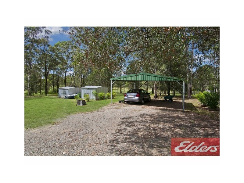 109-125 Candlebark Road, Jimboomba QLD 4280