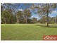 109-125 Candlebark Road, Jimboomba QLD 4280