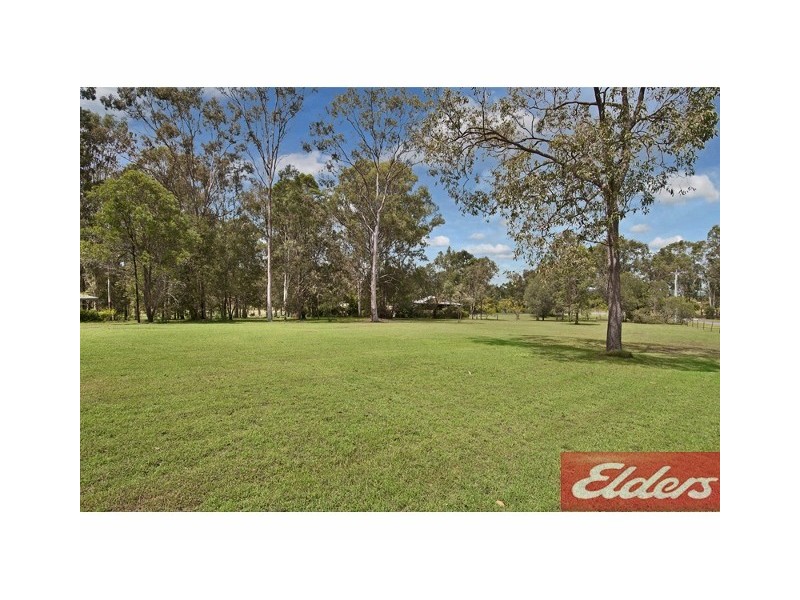 109-125 Candlebark Road, Jimboomba QLD 4280