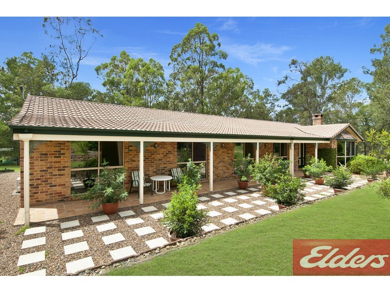 109-125 Candlebark Road, Jimboomba QLD 4280