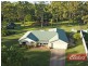 75 Holyman Court, Jimboomba QLD 4280